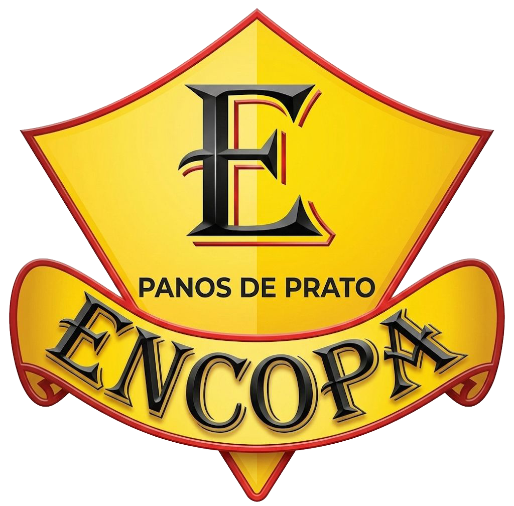 ENCOPA Panos de Prato