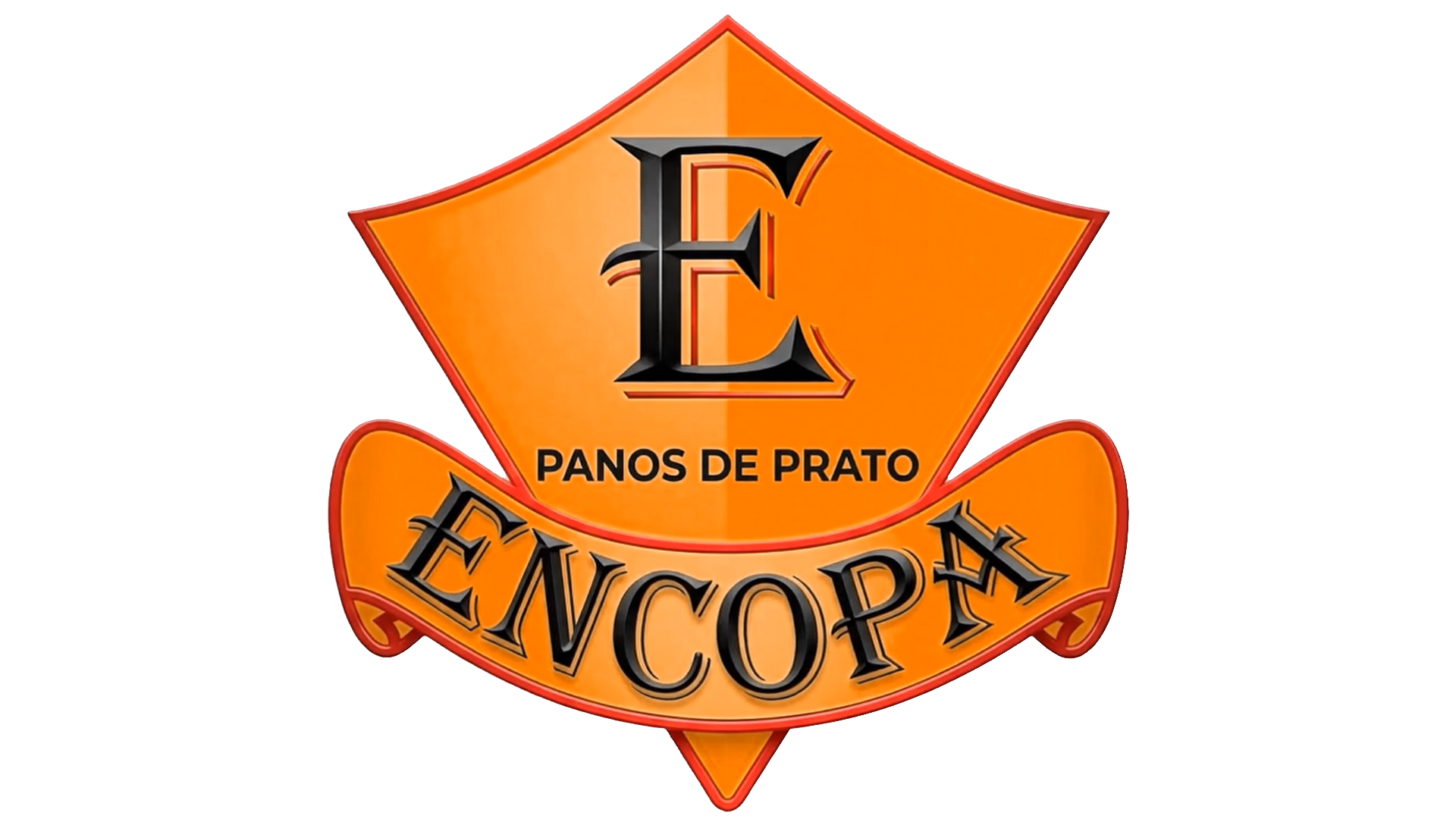 Logo ENCOPA