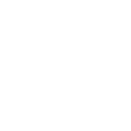 Produção nacional